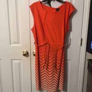 Nice never been worn dress